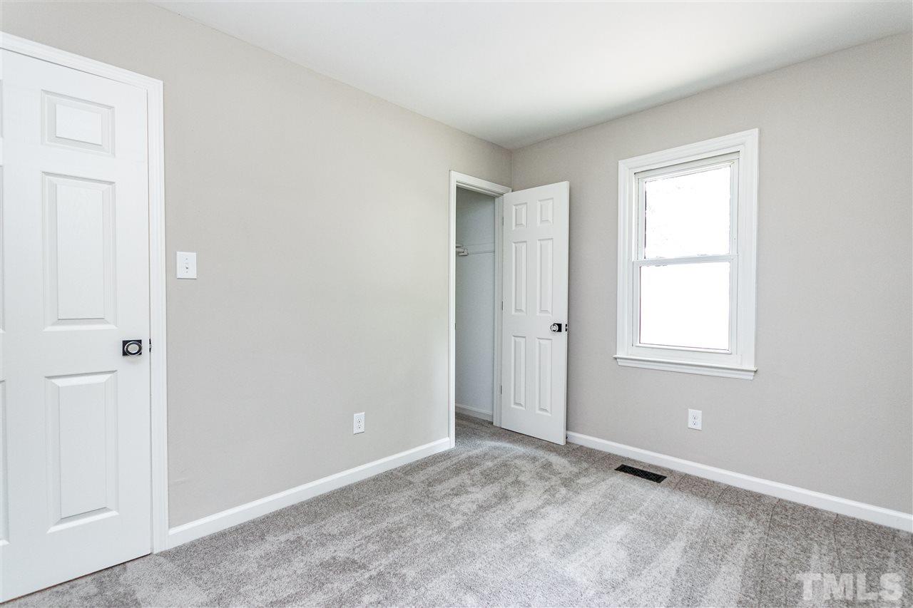 2924 Sylvester Street Raleigh, NC 27610 - Photo 17 of 27 Gallery Image 17