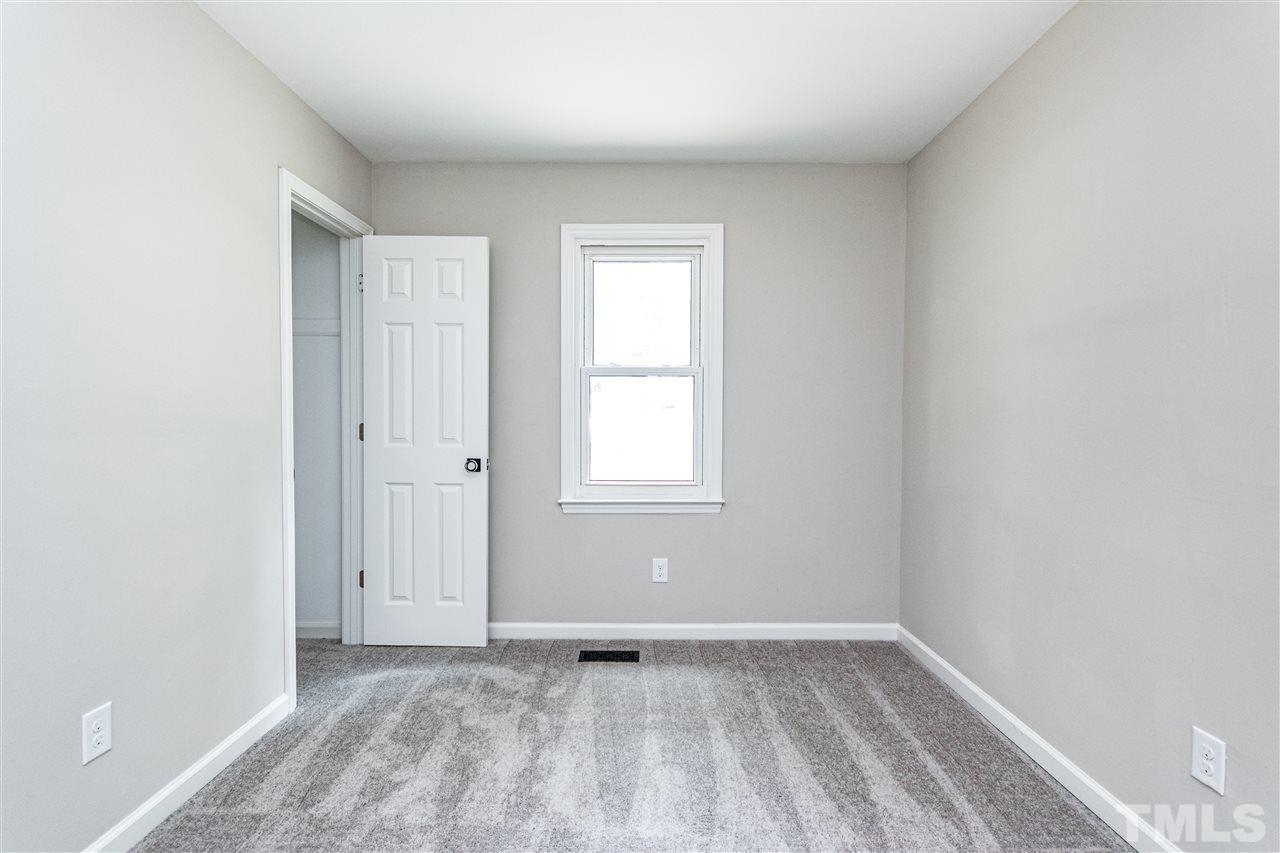 2924 Sylvester Street Raleigh, NC 27610 - Photo 18 of 27 Gallery Image 18