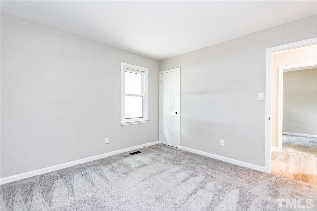 2924 Sylvester Street Raleigh, NC 27610 - Photo 19 of 27 Gallery Image 19