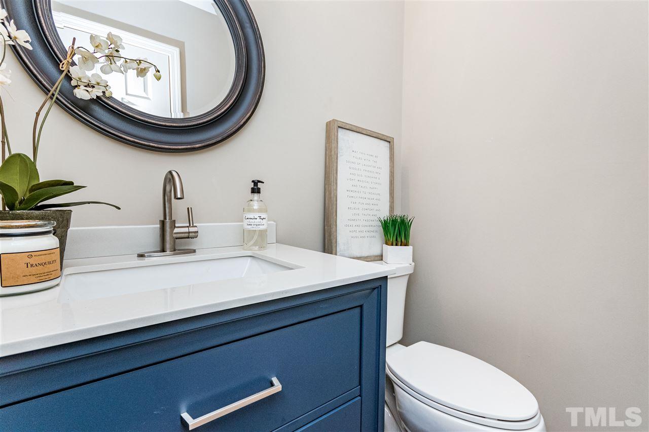 2924 Sylvester Street Raleigh, NC 27610 - Photo 20 of 27 Gallery Image 20