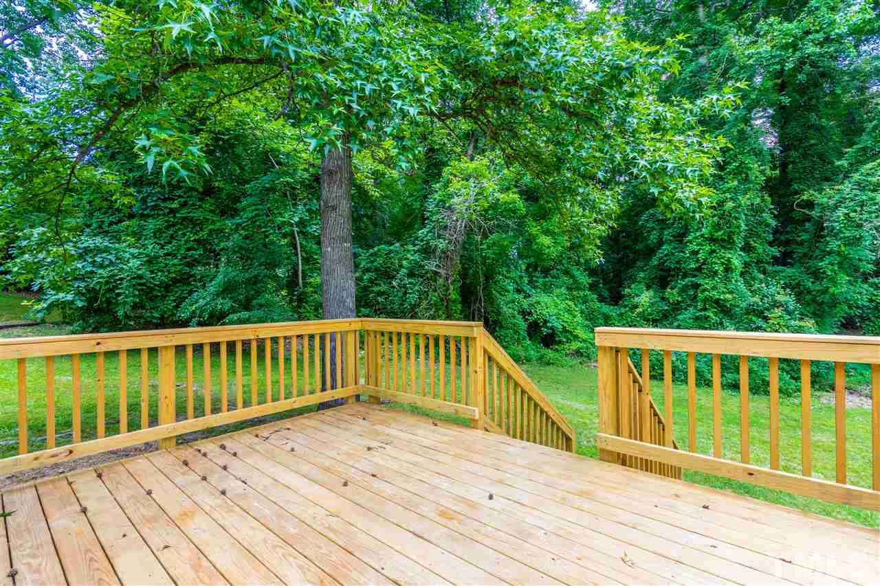2924 Sylvester Street Raleigh, NC 27610 - Photo 3 of 27 Gallery Image 3