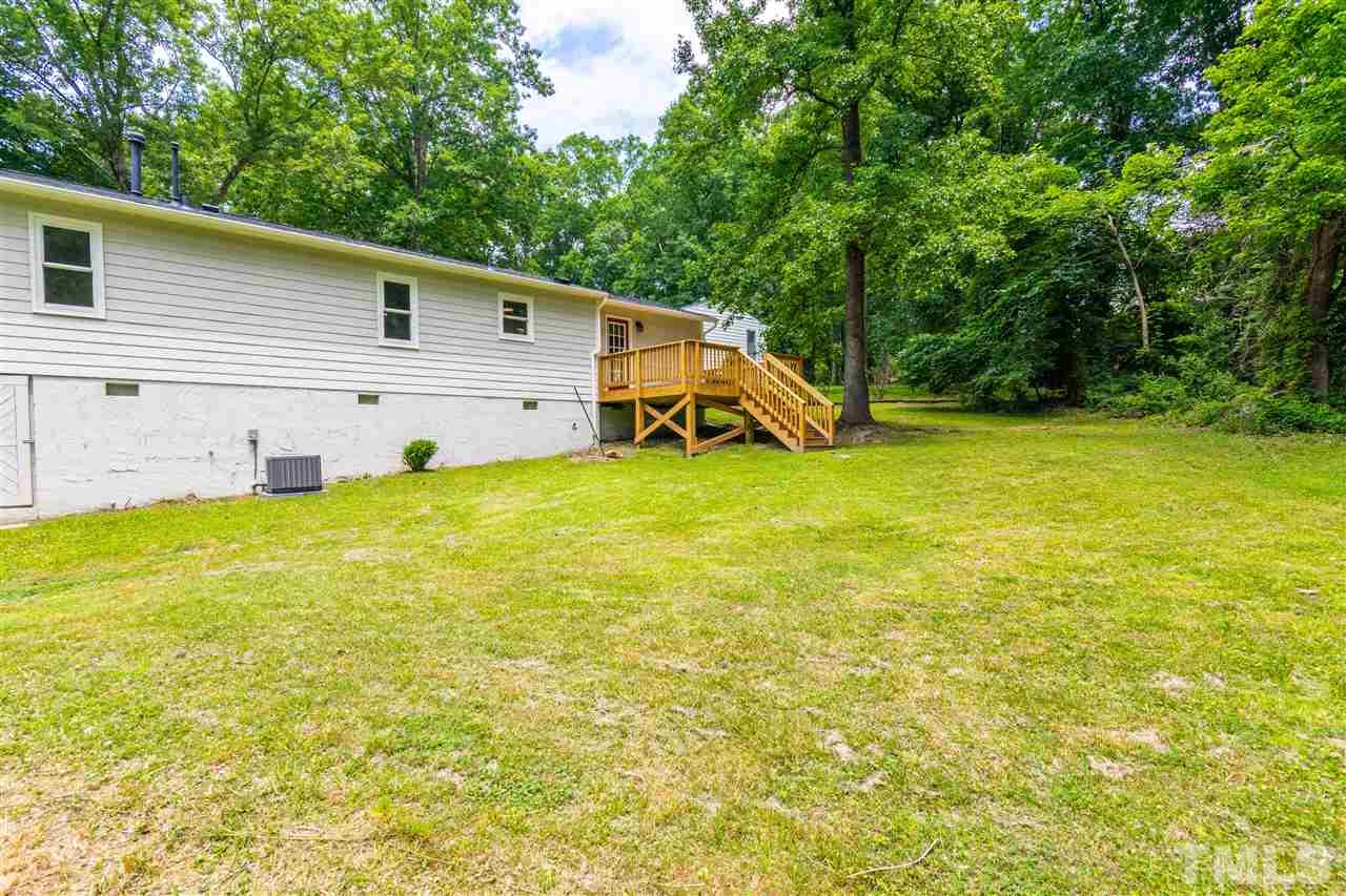 2924 Sylvester Street Raleigh, NC 27610 - Photo 23 of 27 Gallery Image 23