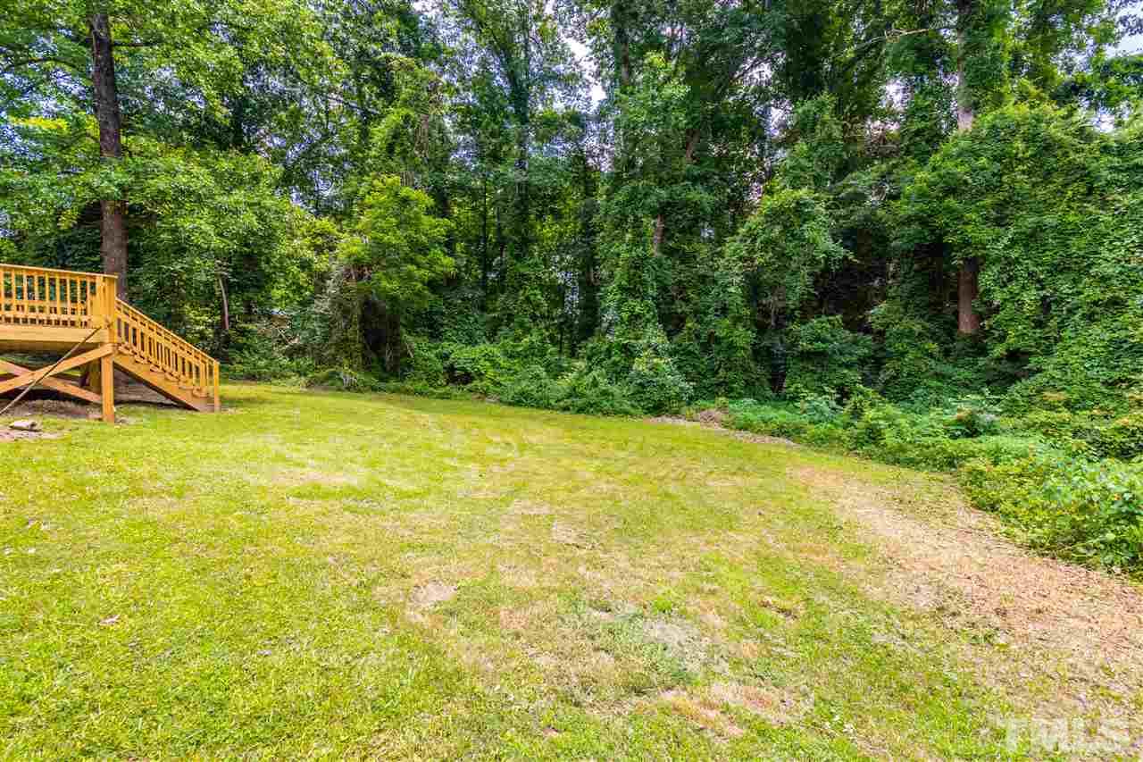 2924 Sylvester Street Raleigh, NC 27610 - Photo 24 of 27 Gallery Image 24
