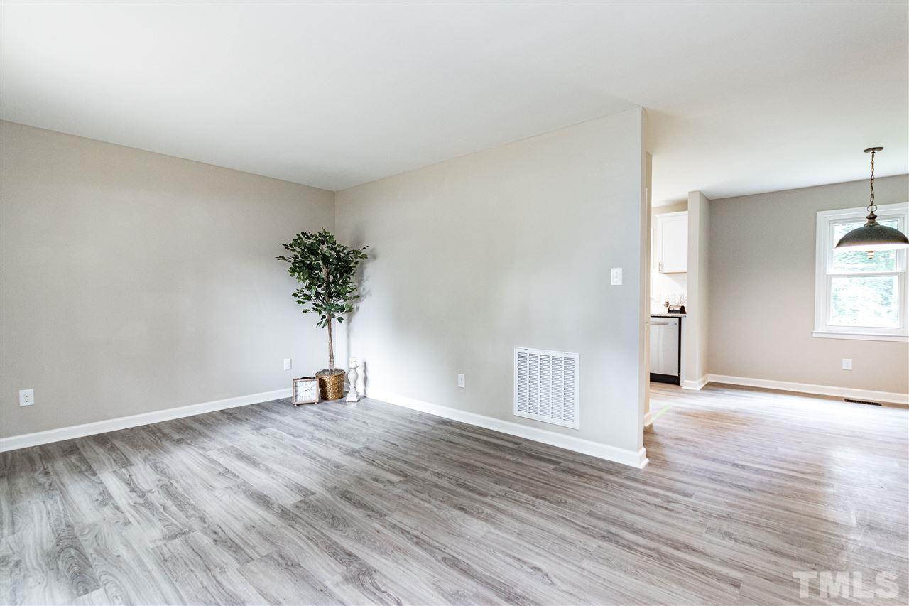 2924 Sylvester Street Raleigh, NC 27610 - Photo 10 of 27 Gallery Image 10