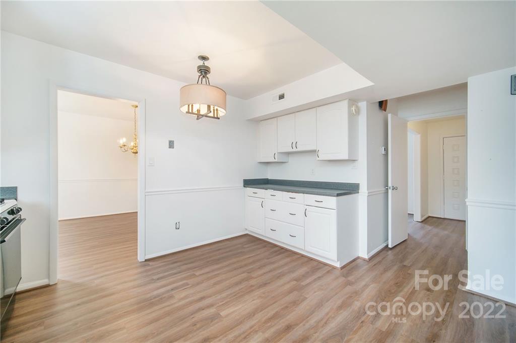 1335 Rock Point Road Charlotte, NC 28270 - Photo 14 of 34 Gallery Image 14