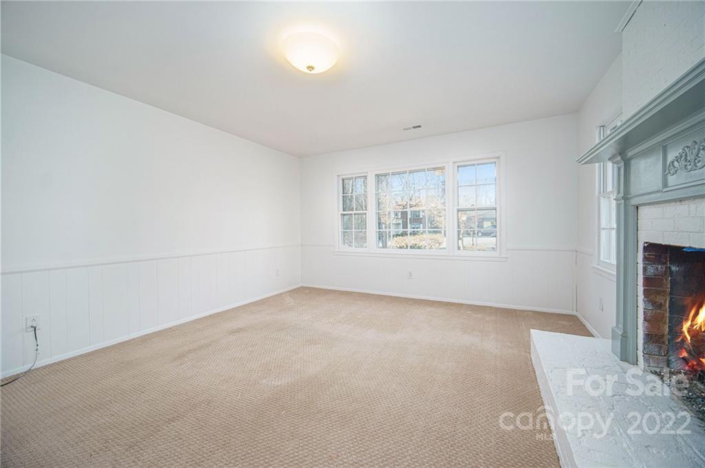 1335 Rock Point Road Charlotte, NC 28270 - Photo 19 of 34 Gallery Image 19