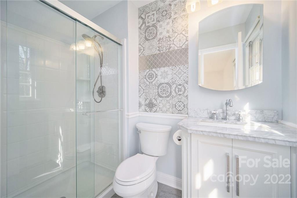 1335 Rock Point Road Charlotte, NC 28270 - Photo 21 of 34 Gallery Image 21
