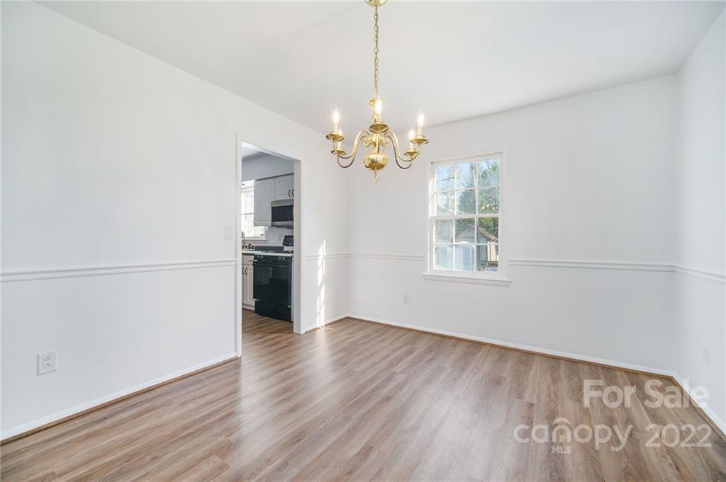1335 Rock Point Road Charlotte, NC 28270 - Photo 9 of 34 Gallery Image 9