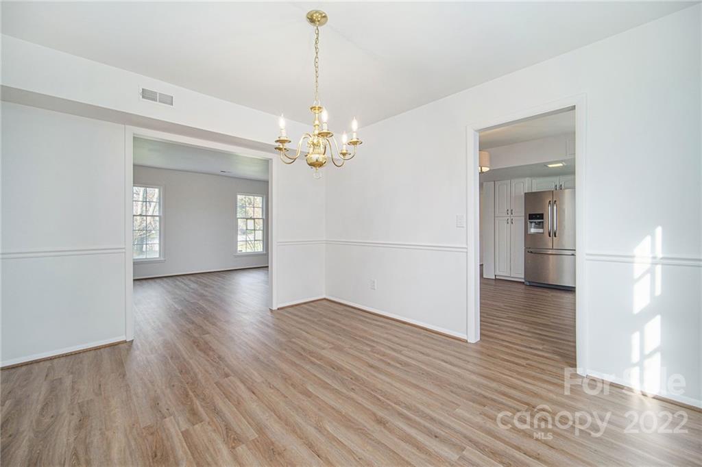 1335 Rock Point Road Charlotte, NC 28270 - Photo 10 of 34 Gallery Image 10
