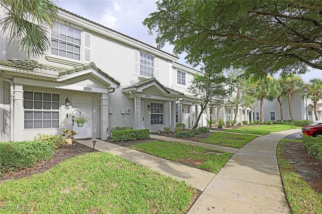 $1,449 | 8205 Pacific Beach Drive, Fort Myers, FL 33966