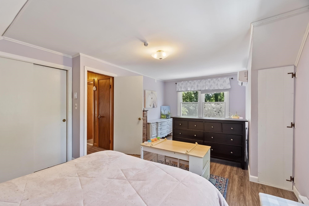 430 Williams Road Fitchburg, MA 01420 - Photo 23 of 41 Gallery Image 23