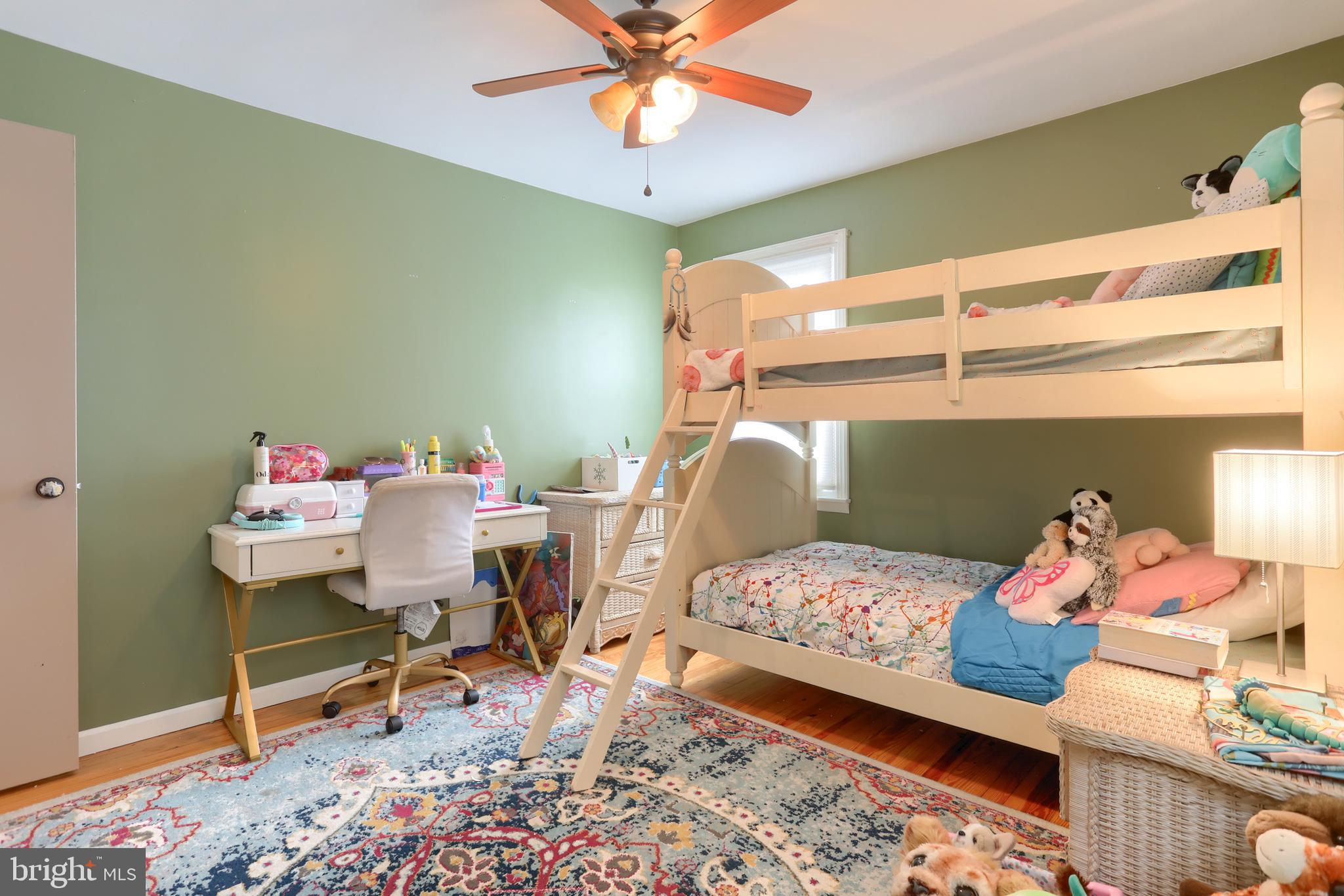 206 Rex Street Lebanon, PA 17042 - Photo 17 of 38 Gallery Image 17