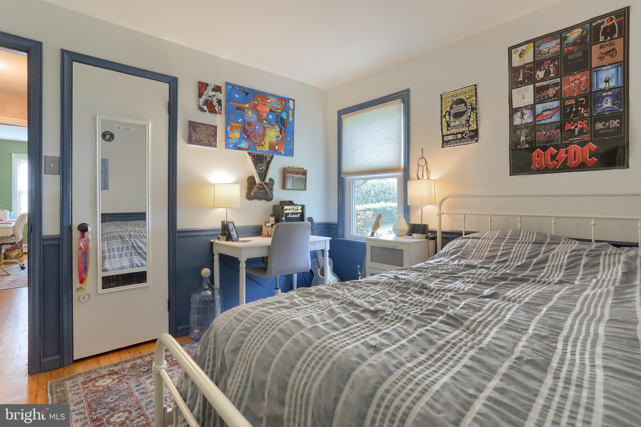 206 Rex Street Lebanon, PA 17042 - Photo 19 of 38 Gallery Image 19