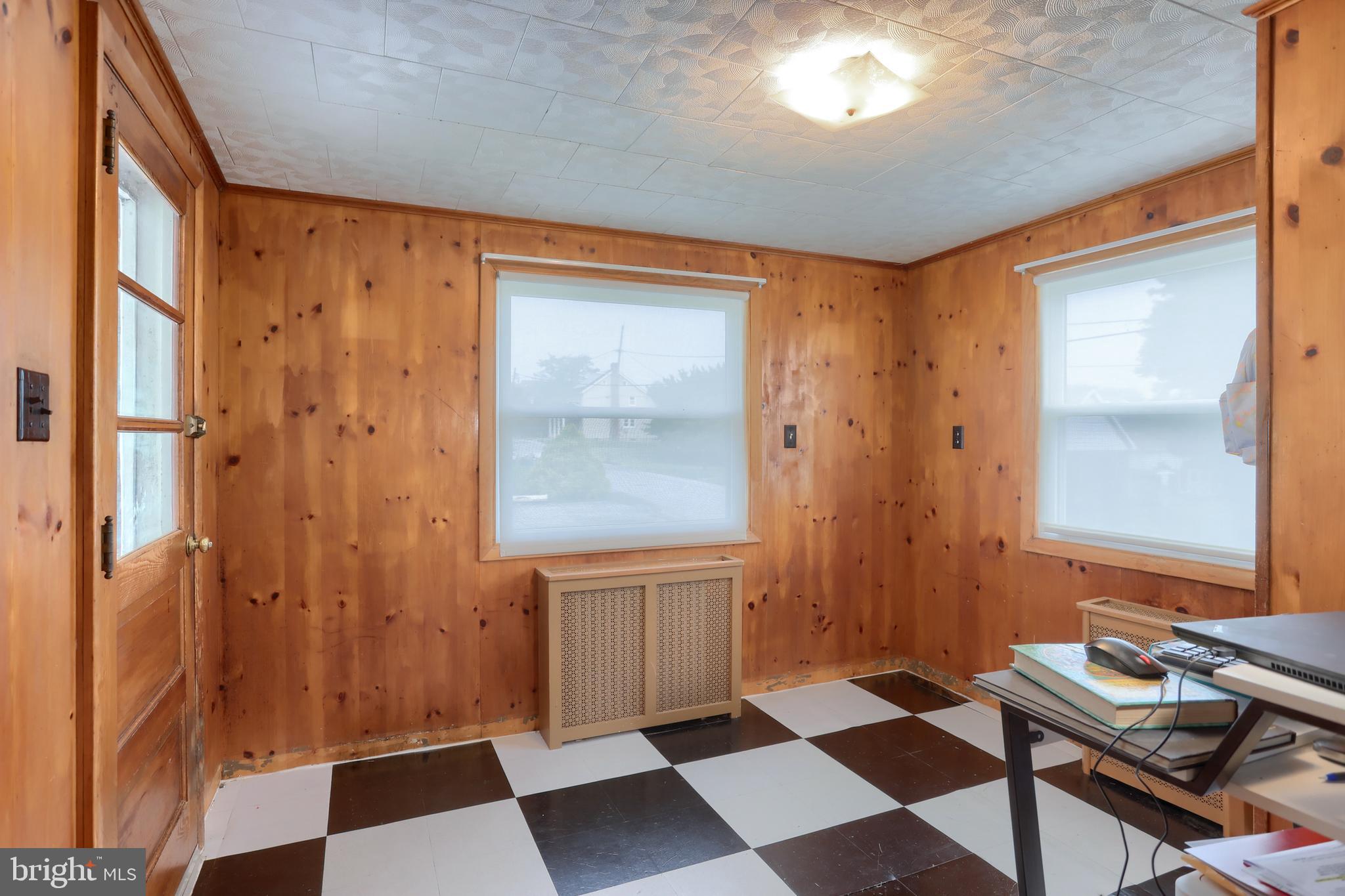 206 Rex Street Lebanon, PA 17042 - Photo 20 of 38 Mudroom