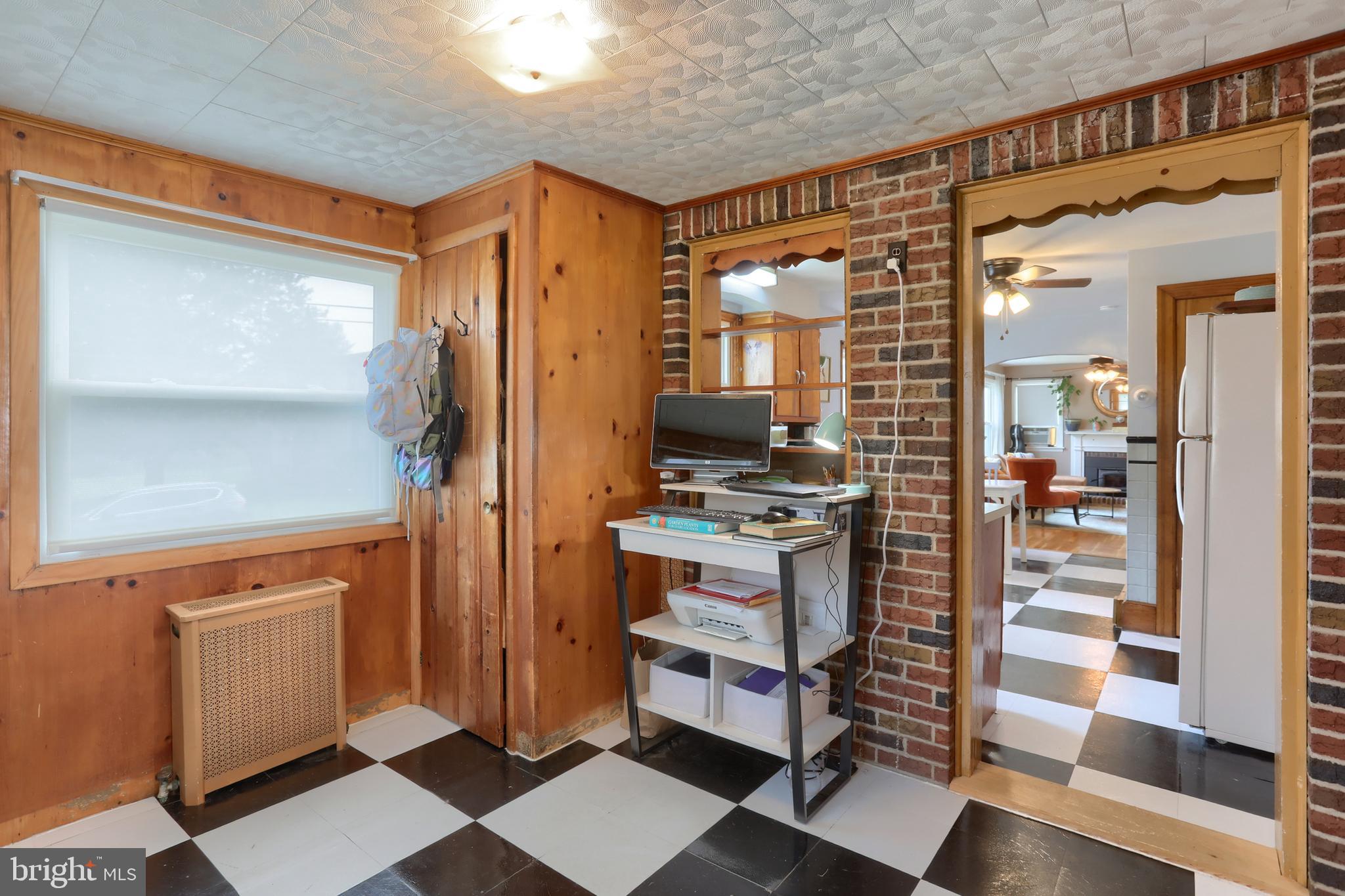 206 Rex Street Lebanon, PA 17042 - Photo 21 of 38 Gallery Image 21