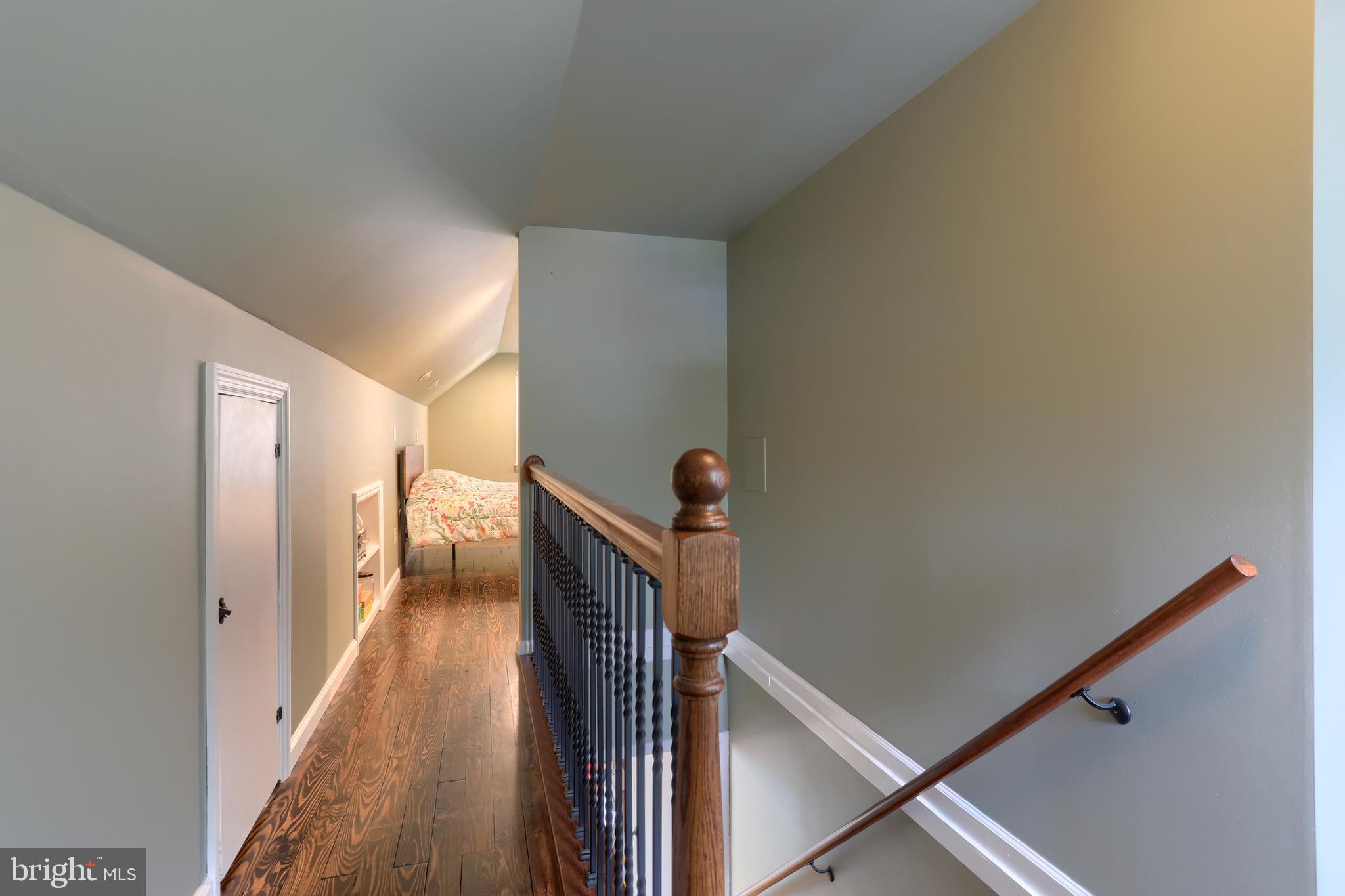 206 Rex Street Lebanon, PA 17042 - Photo 22 of 38 2nd level