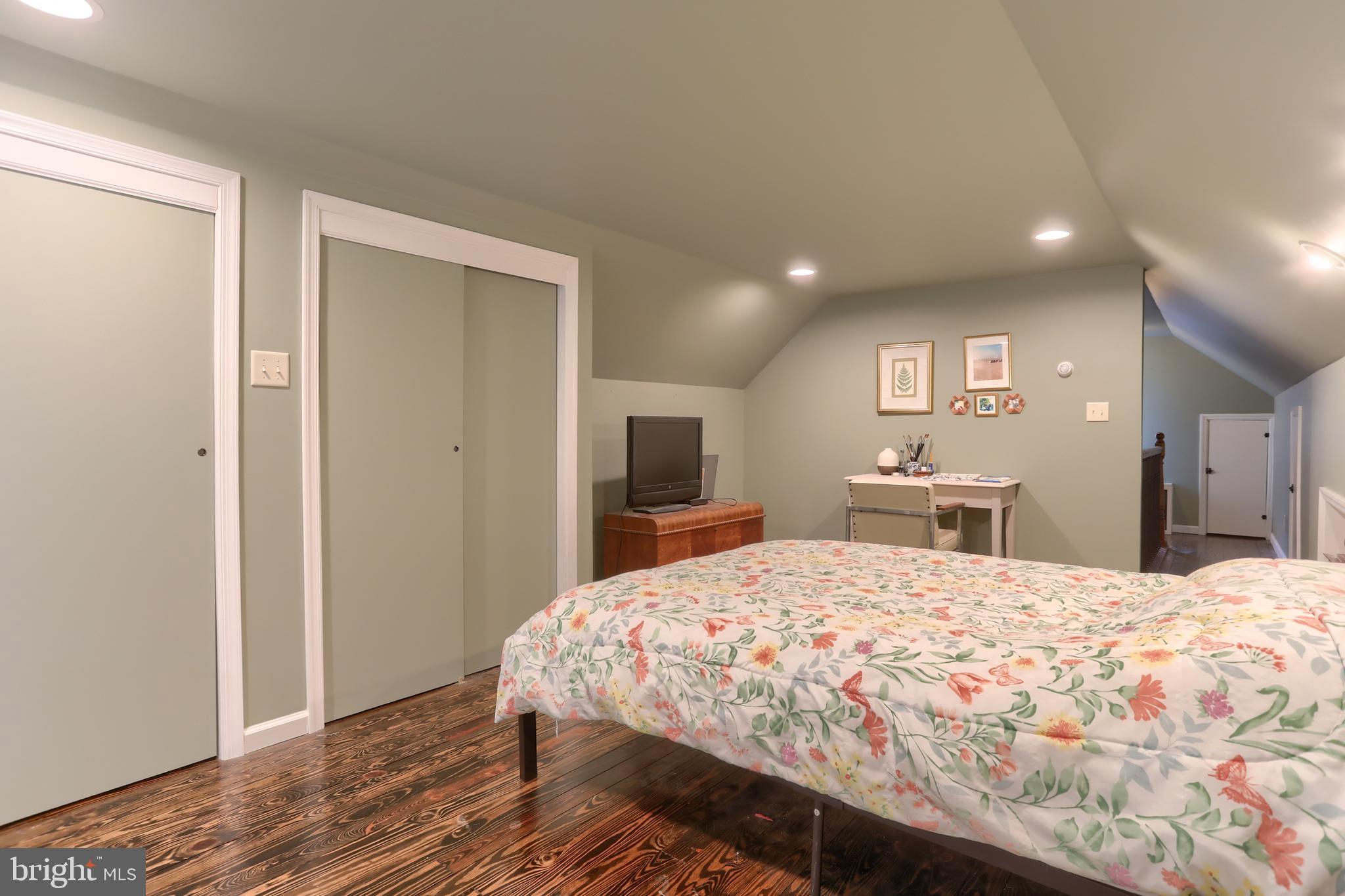 206 Rex Street Lebanon, PA 17042 - Photo 24 of 38 Gallery Image 24