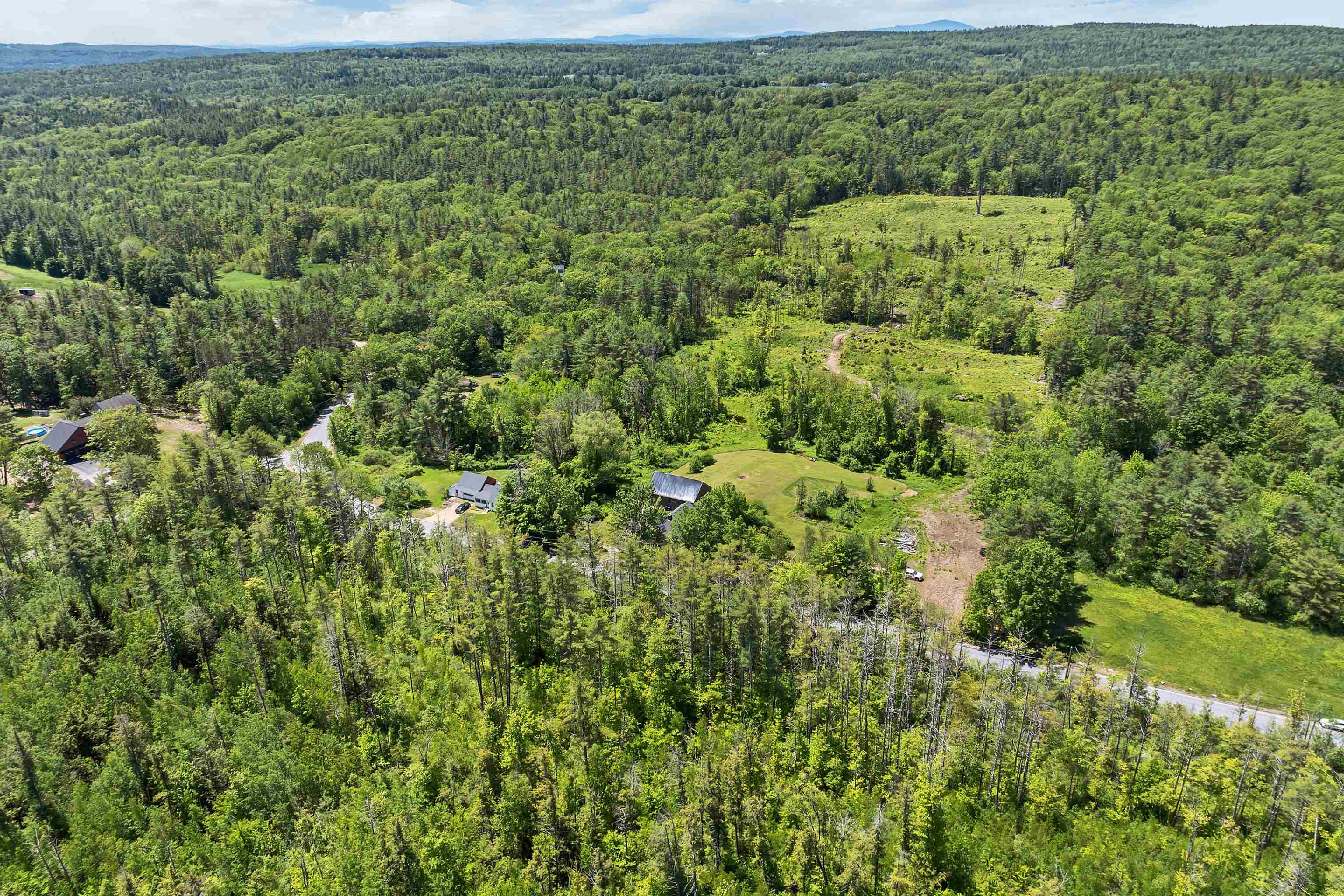 118 Upper Bay Road Sanbornton, NH 03269 - Photo 11 of 36