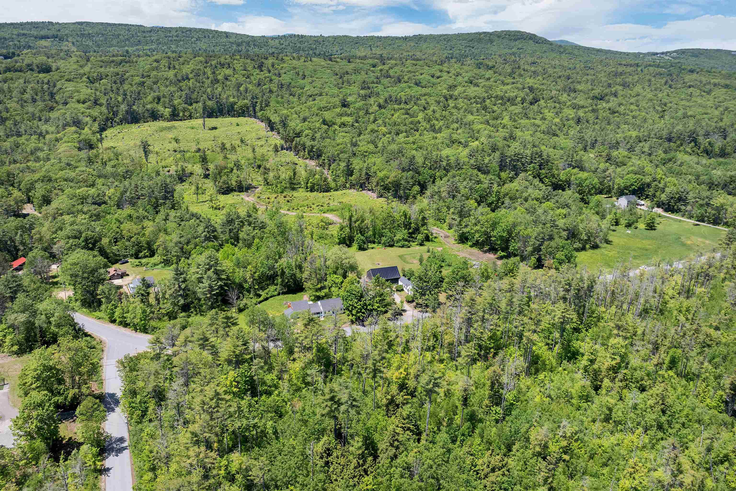 118 Upper Bay Road Sanbornton, NH 03269 - Photo 13 of 36