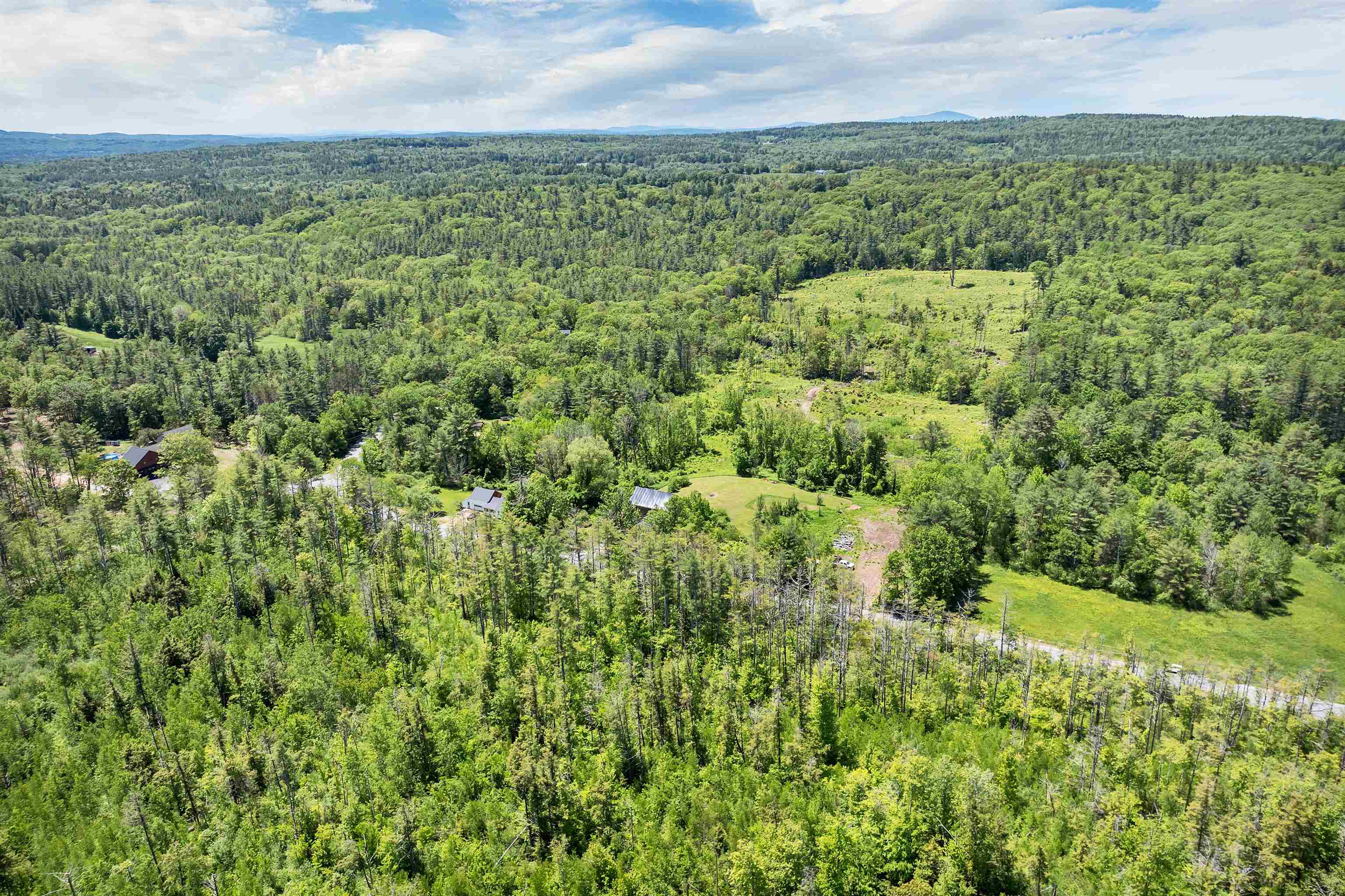 118 Upper Bay Road Sanbornton, NH 03269 - Photo 15 of 36