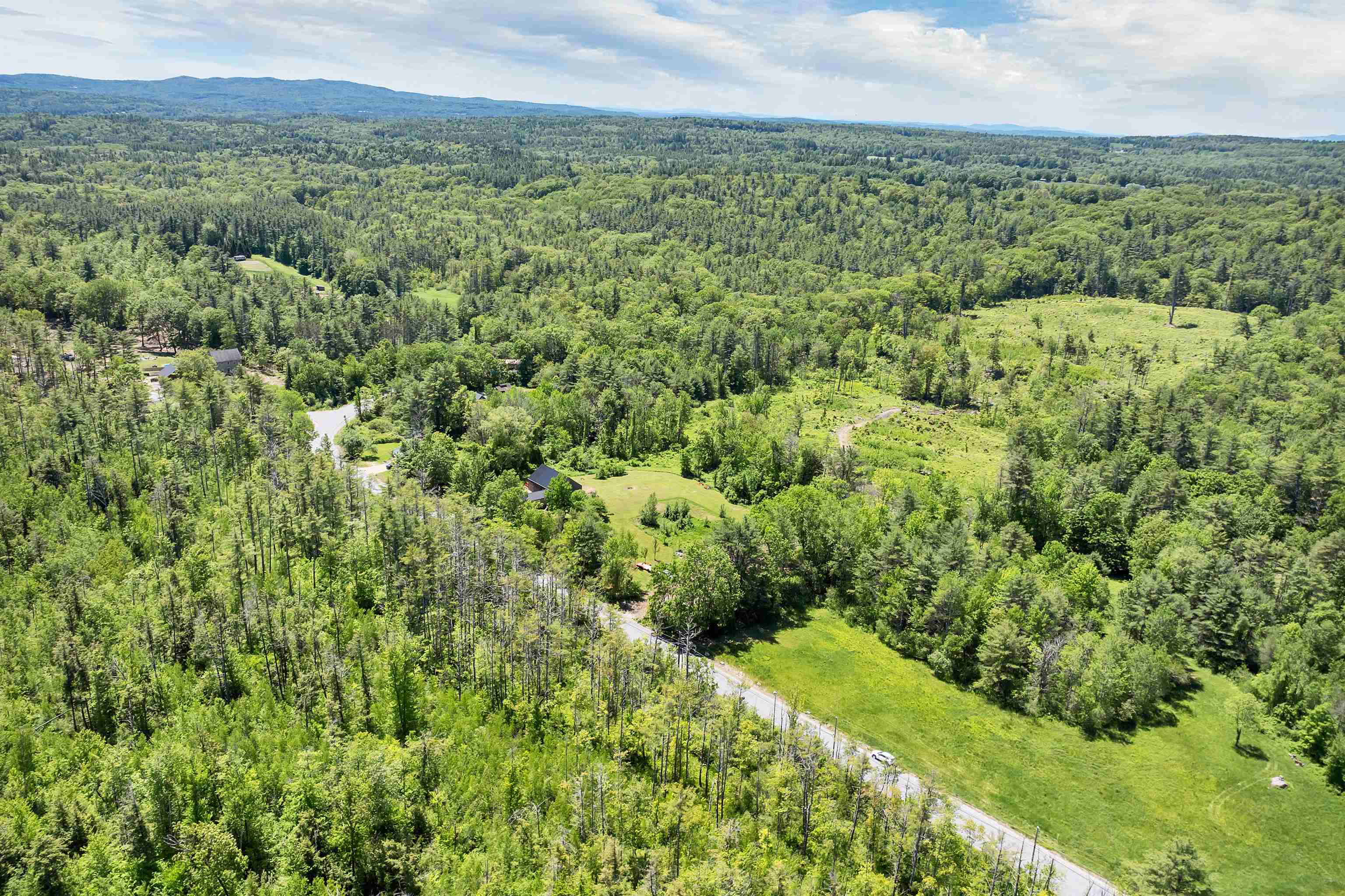 118 Upper Bay Road Sanbornton, NH 03269 - Photo 16 of 36