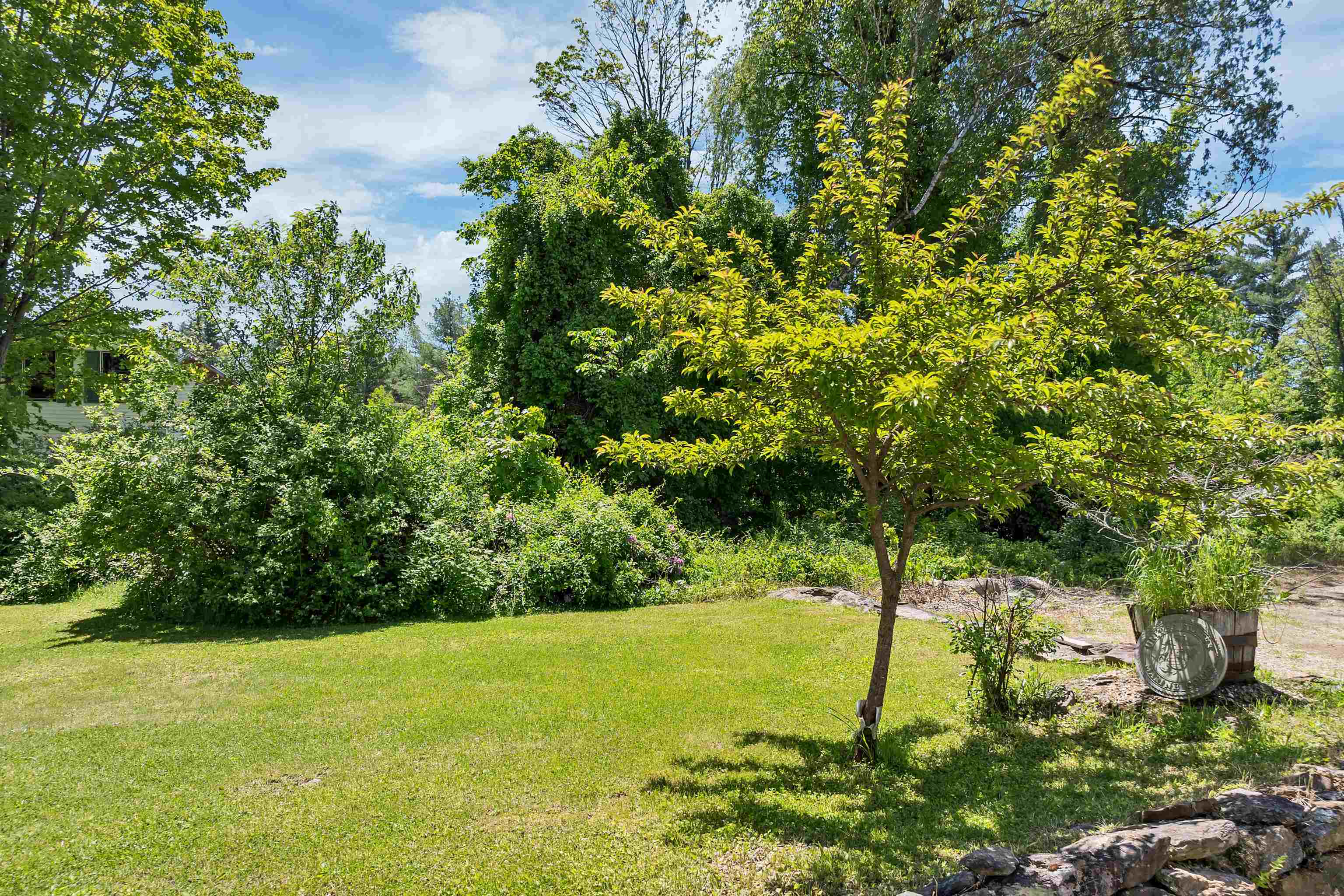 118 Upper Bay Road Sanbornton, NH 03269 - Photo 17 of 36