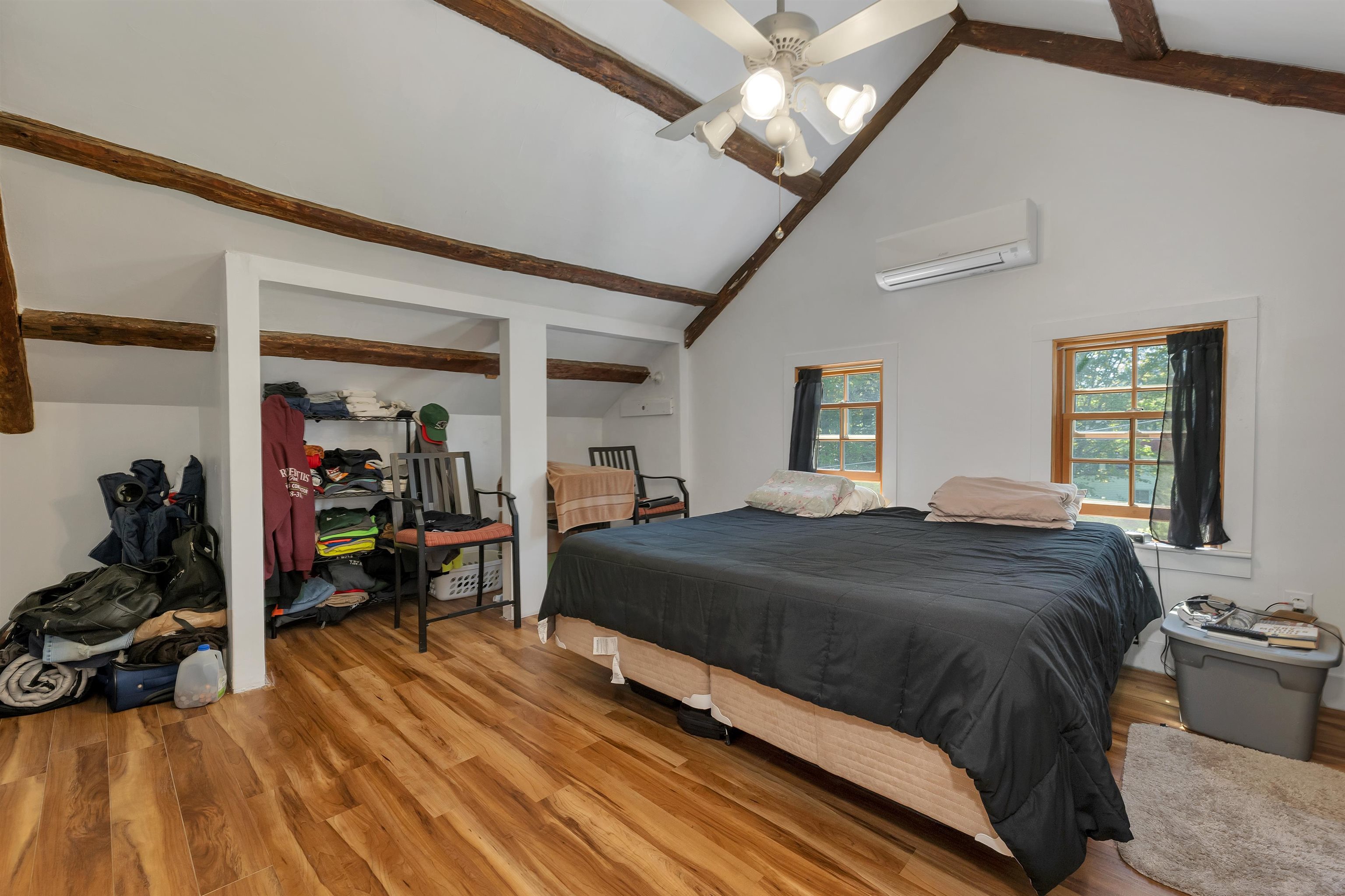 118 Upper Bay Road Sanbornton, NH 03269 - Photo 18 of 36