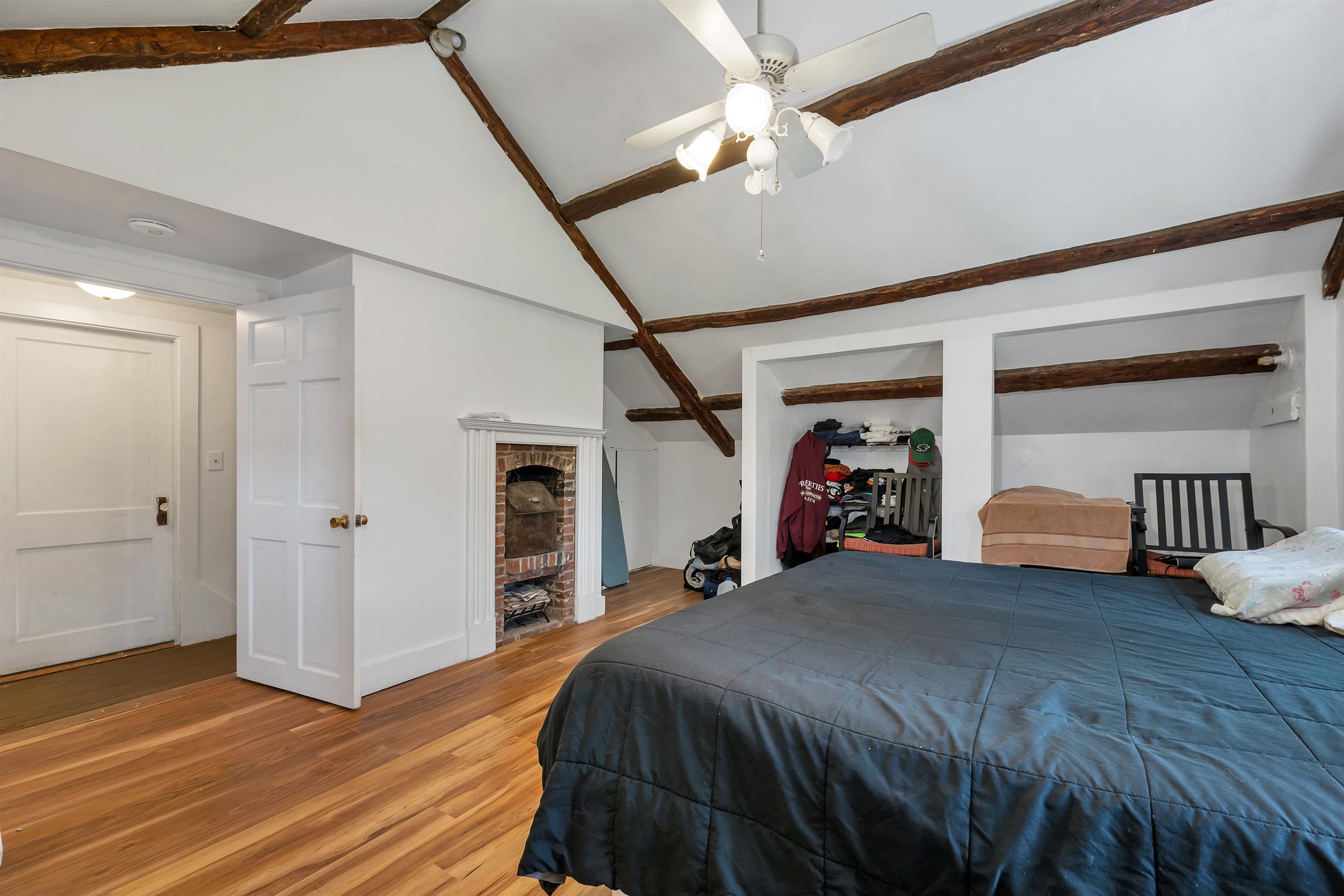 118 Upper Bay Road Sanbornton, NH 03269 - Photo 19 of 36