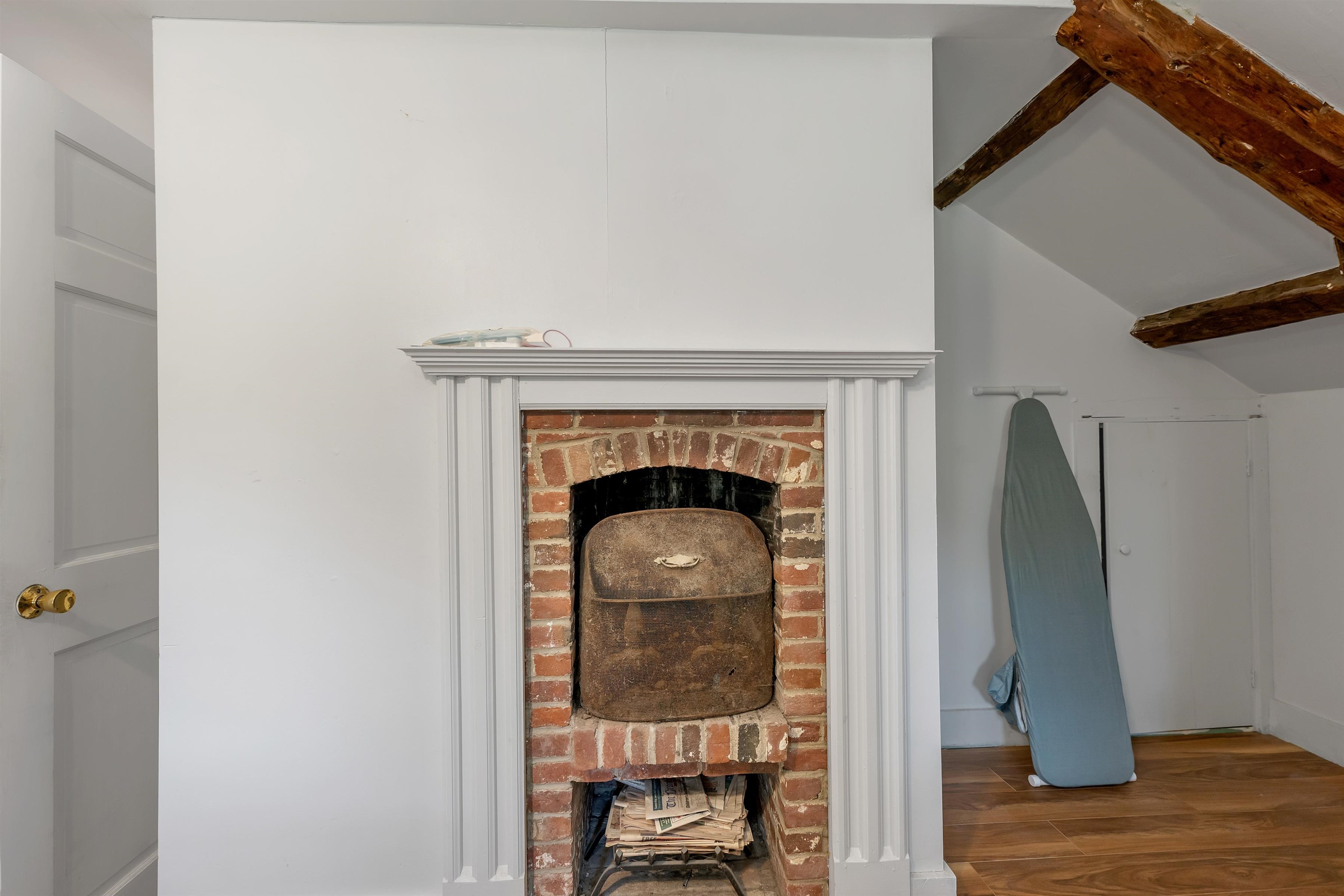 118 Upper Bay Road Sanbornton, NH 03269 - Photo 20 of 36