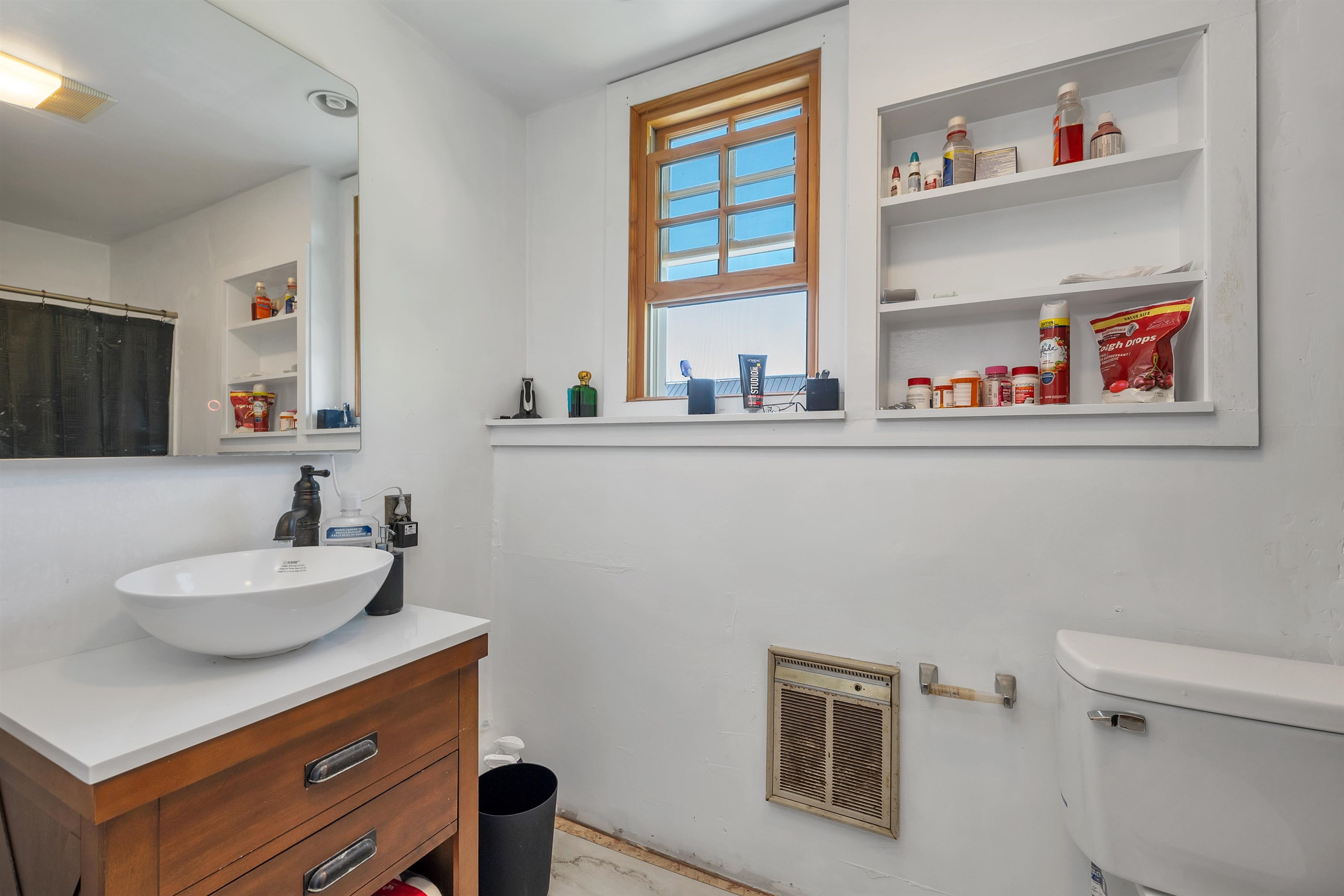 118 Upper Bay Road Sanbornton, NH 03269 - Photo 21 of 36