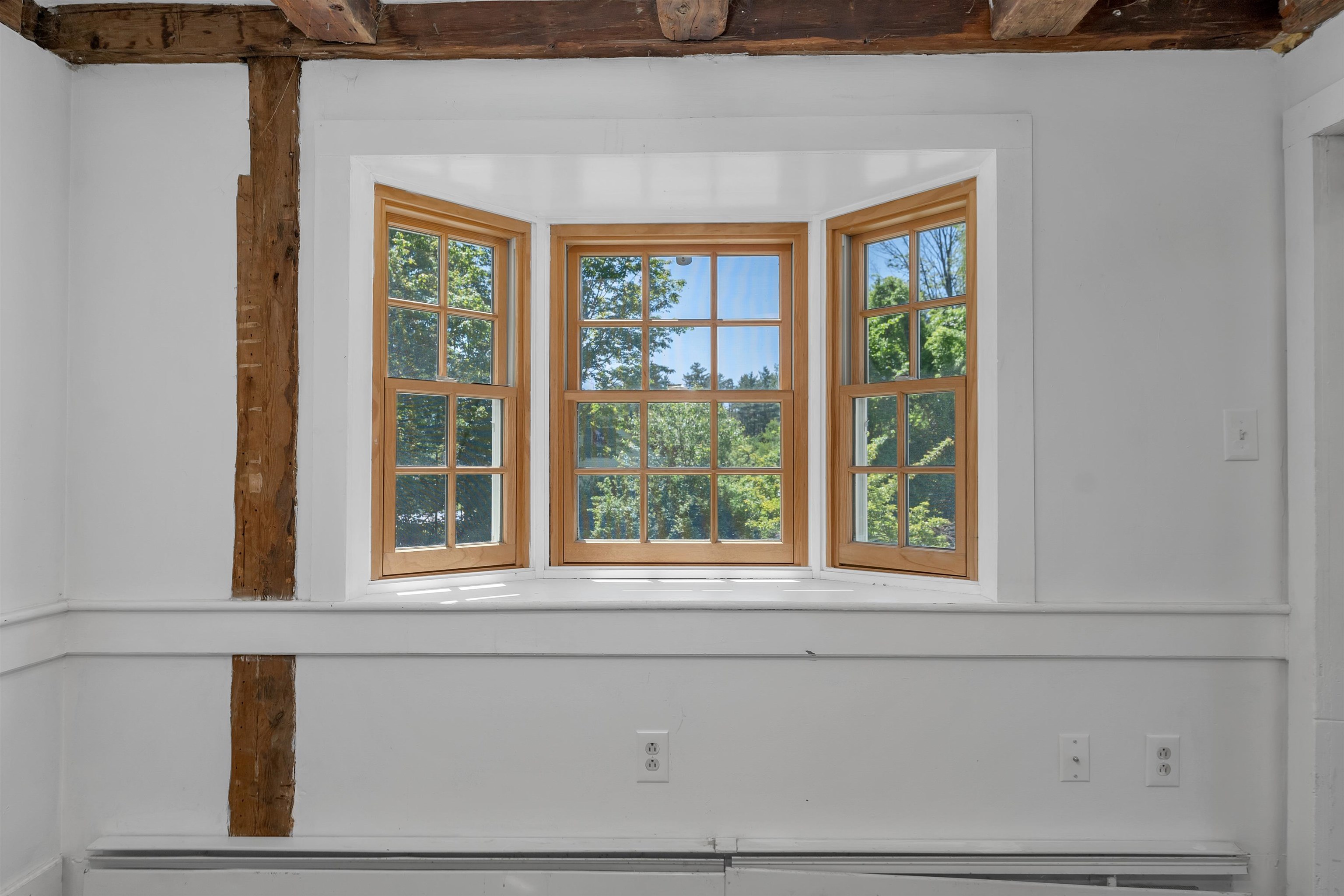 118 Upper Bay Road Sanbornton, NH 03269 - Photo 25 of 36