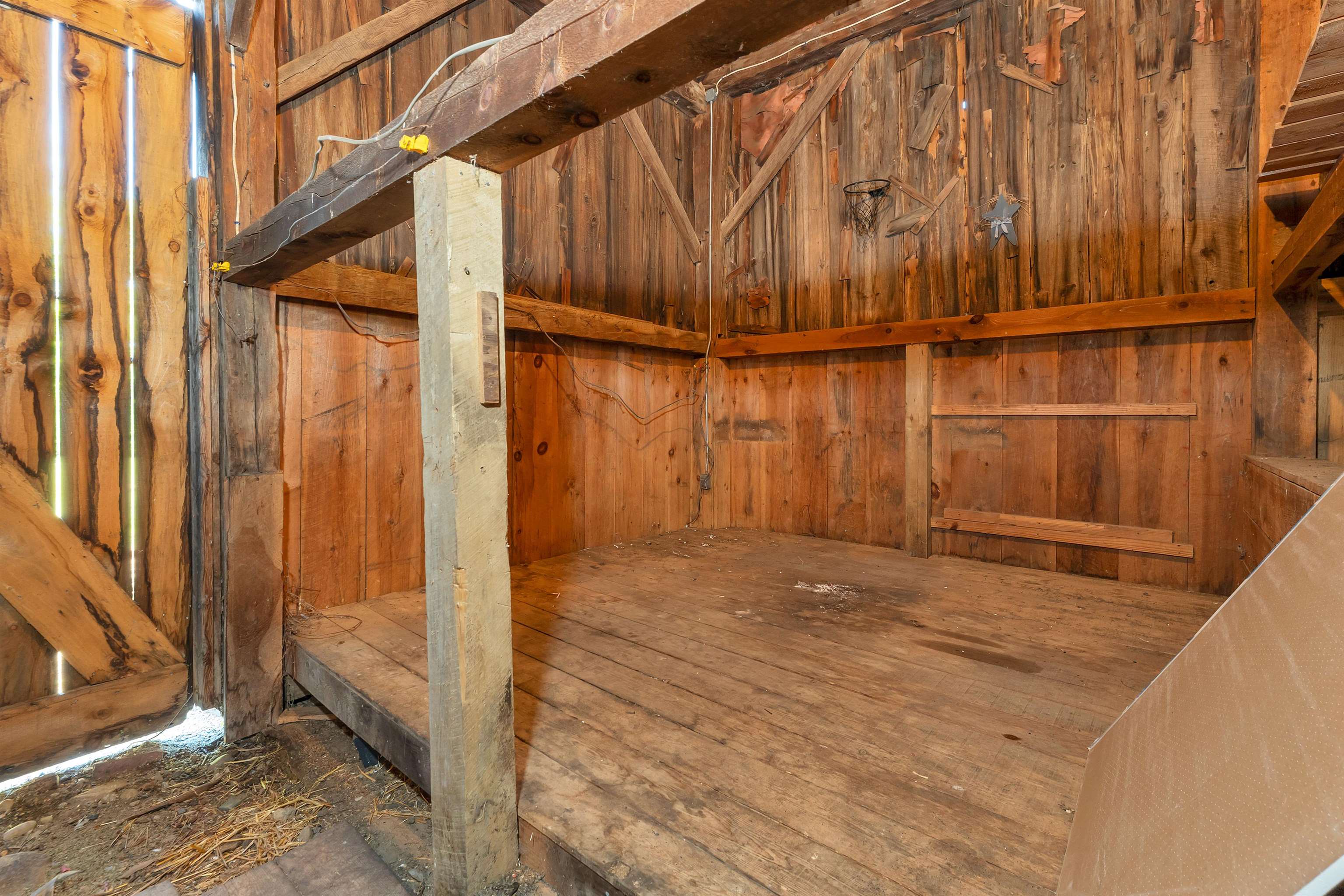 118 Upper Bay Road Sanbornton, NH 03269 - Photo 31 of 36