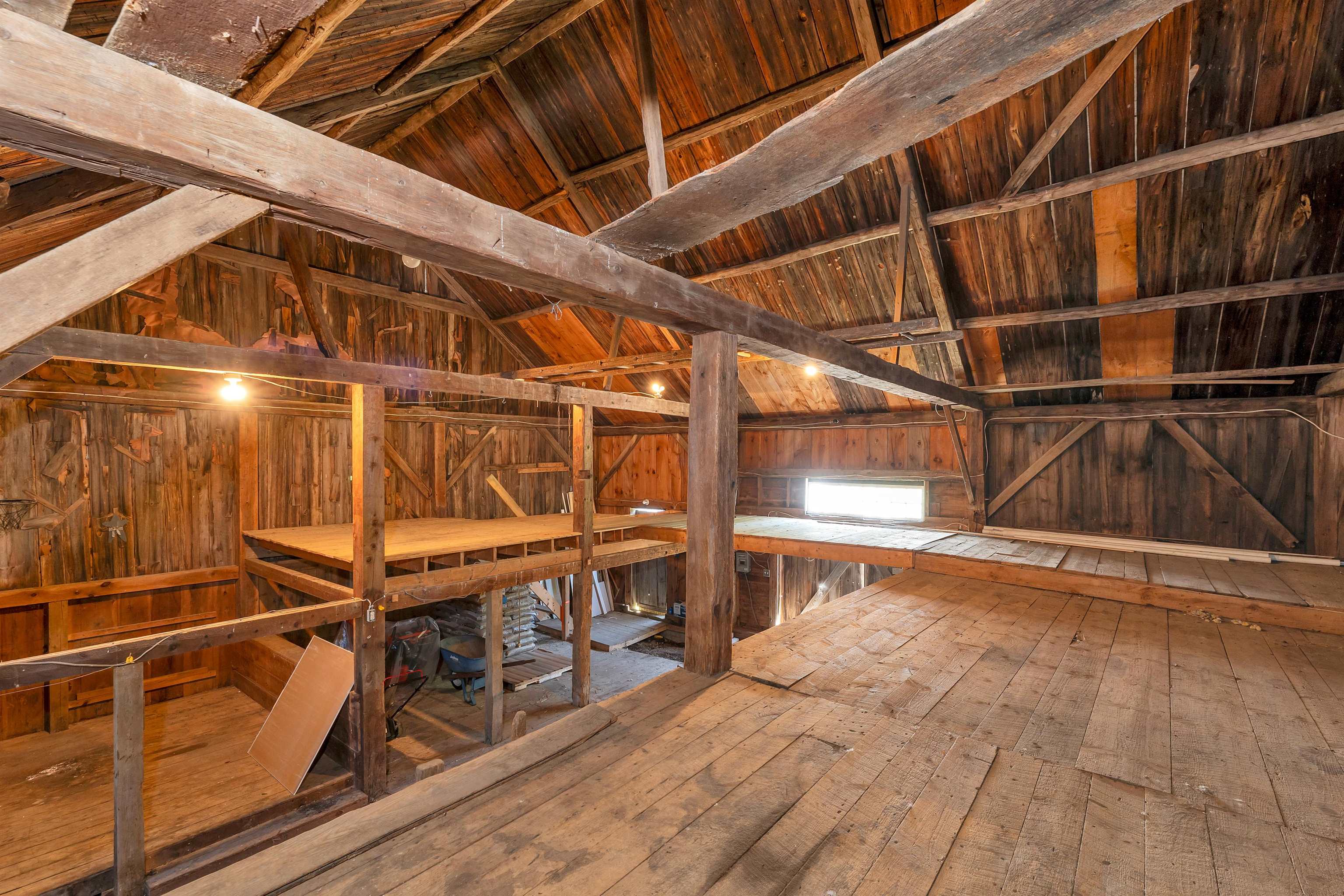 118 Upper Bay Road Sanbornton, NH 03269 - Photo 36 of 36