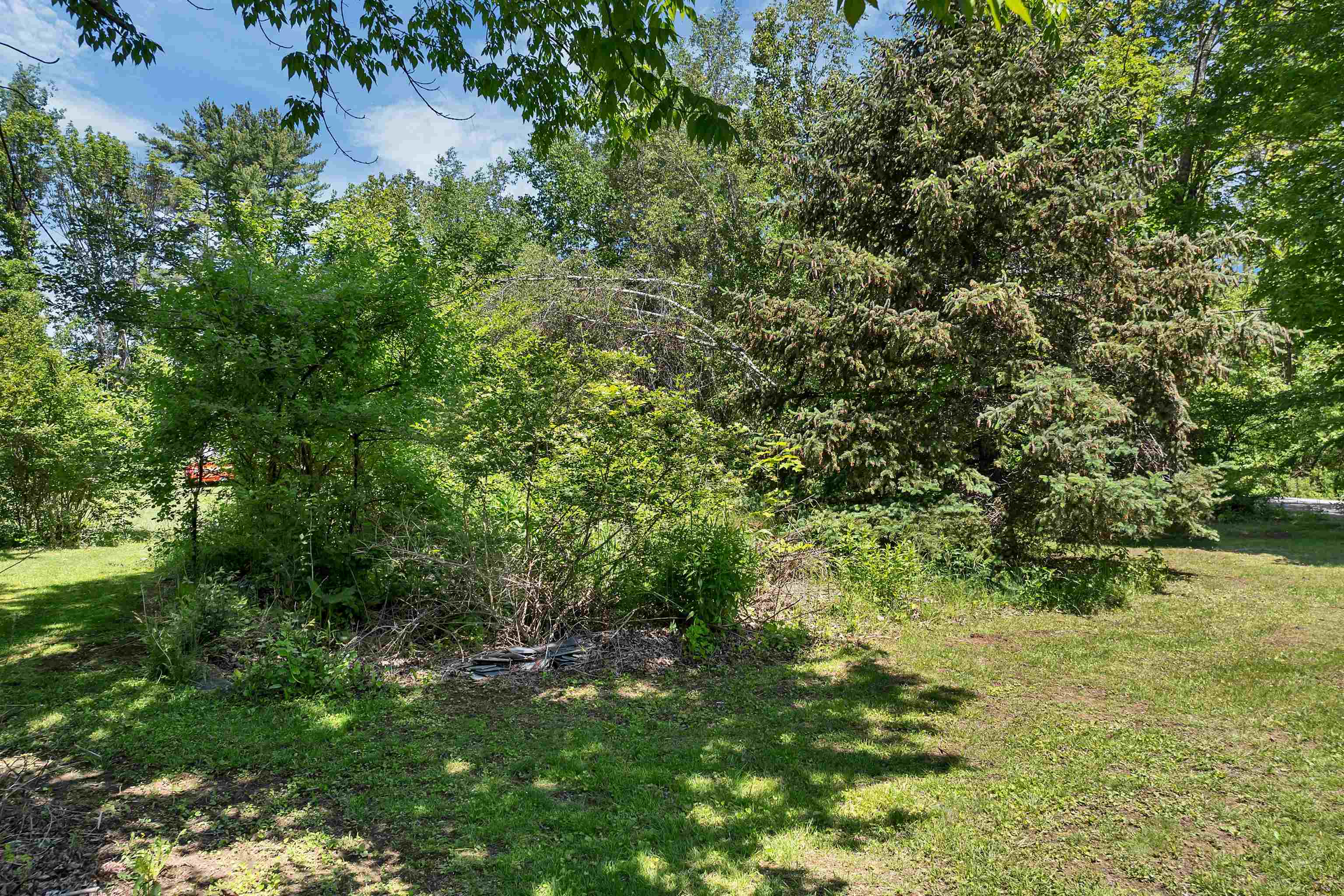 118 Upper Bay Road Sanbornton, NH 03269 - Photo 7 of 36