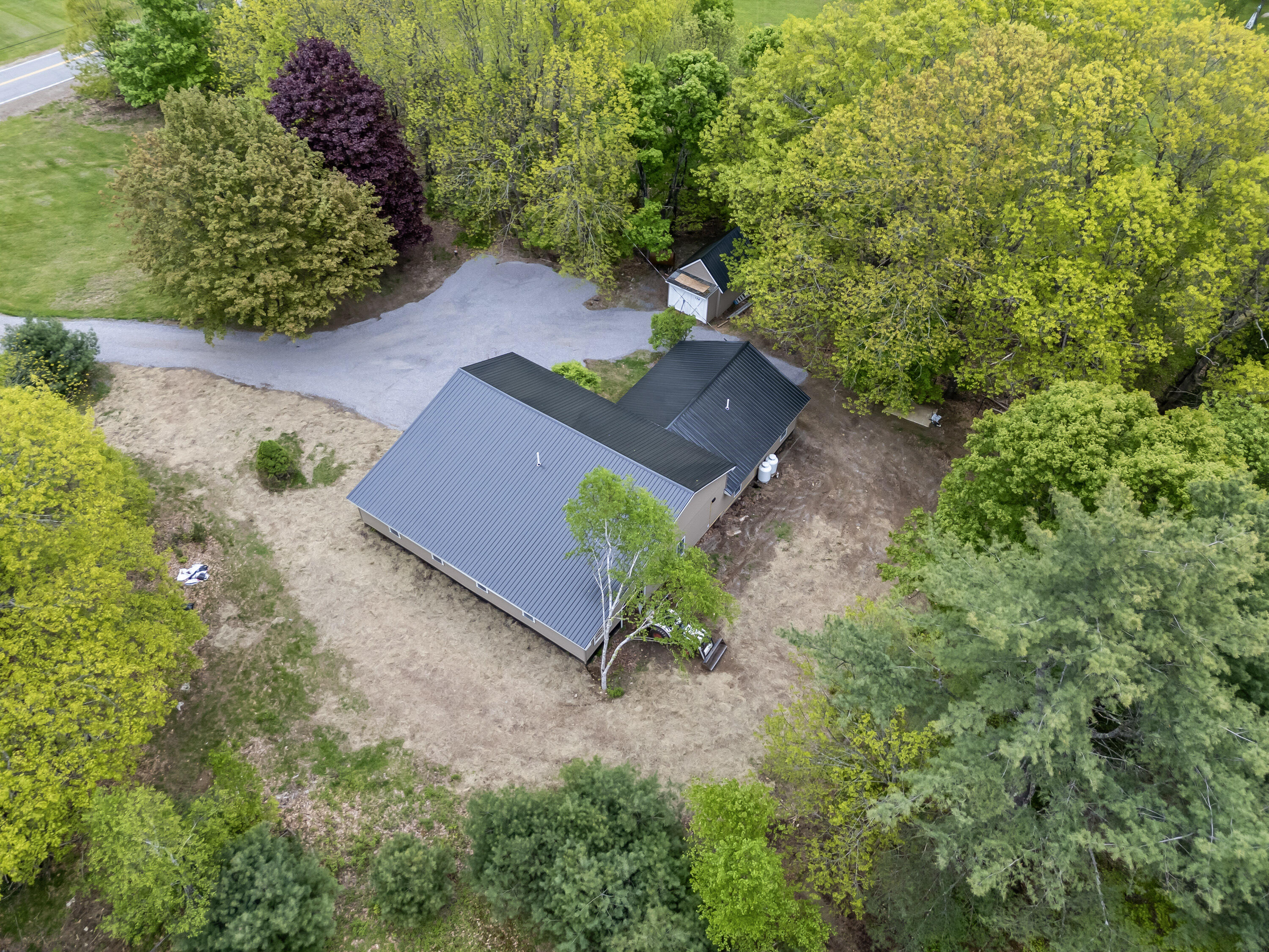 136 Costello Road Gardiner, ME 04345 - Photo 39 of 43 136 Costello Rd_150