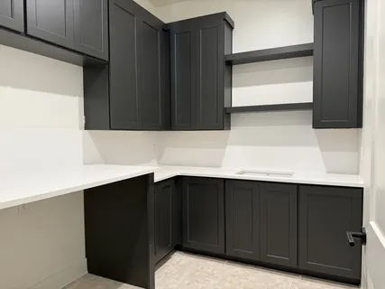 $2,100,000 | 323 Kelly Glenn Court, Brentwood, TN 37027