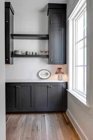 $2,100,000 | 323 Kelly Glenn Court, Brentwood, TN 37027