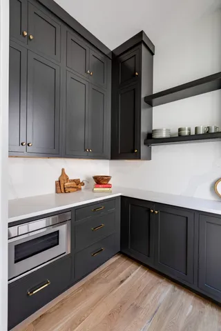 $2,100,000 | 323 Kelly Glenn Court, Brentwood, TN 37027