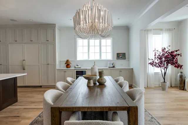 $2,100,000 | 323 Kelly Glenn Court, Brentwood, TN 37027