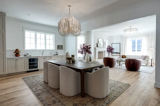 $2,100,000 | 323 Kelly Glenn Court, Brentwood, TN 37027