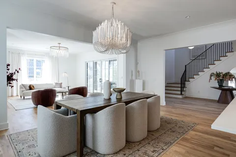 $2,100,000 | 323 Kelly Glenn Court, Brentwood, TN 37027