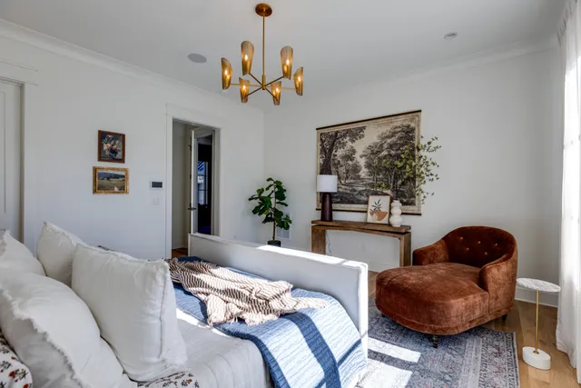 $2,100,000 | 323 Kelly Glenn Court, Brentwood, TN 37027