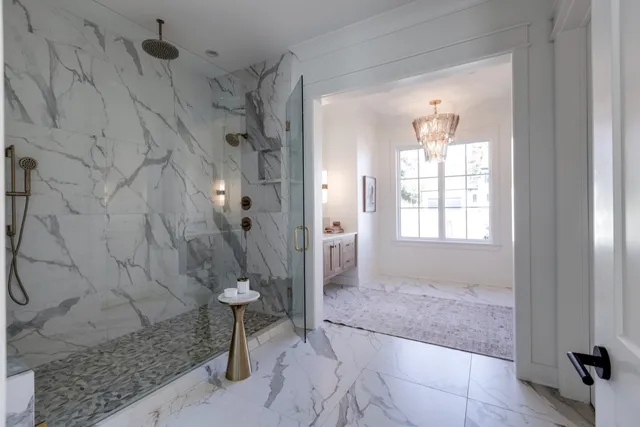 $2,100,000 | 323 Kelly Glenn Court, Brentwood, TN 37027