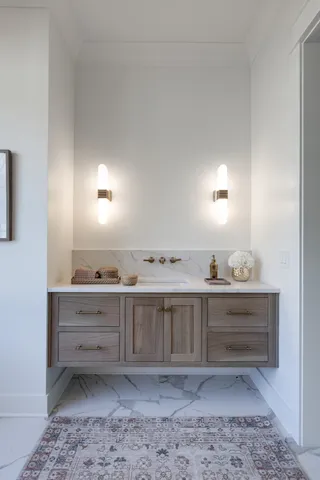 $2,100,000 | 323 Kelly Glenn Court, Brentwood, TN 37027