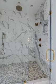 $2,100,000 | 323 Kelly Glenn Court, Brentwood, TN 37027