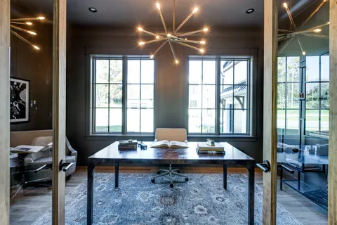 $2,100,000 | 323 Kelly Glenn Court, Brentwood, TN 37027