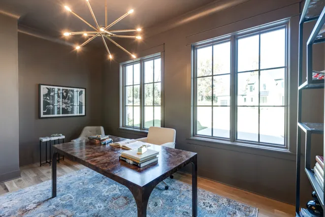 $2,100,000 | 323 Kelly Glenn Court, Brentwood, TN 37027