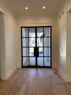 $2,100,000 | 323 Kelly Glenn Court, Brentwood, TN 37027