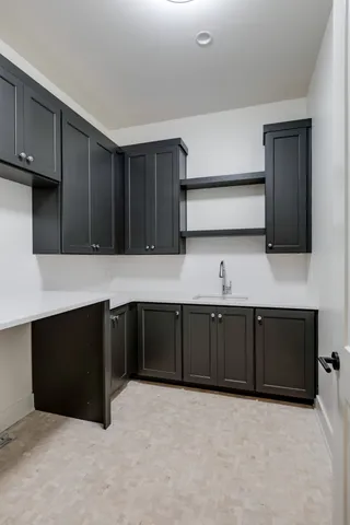 $2,100,000 | 323 Kelly Glenn Court, Brentwood, TN 37027