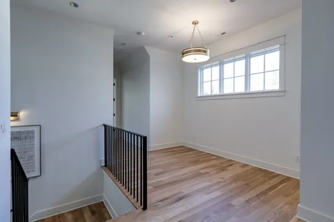 $2,100,000 | 323 Kelly Glenn Court, Brentwood, TN 37027